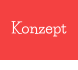 Konzept