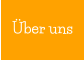 Über uns