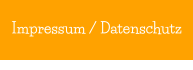 Impressum / Datenschutz