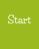 Start