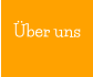 Über uns