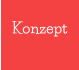 Konzept